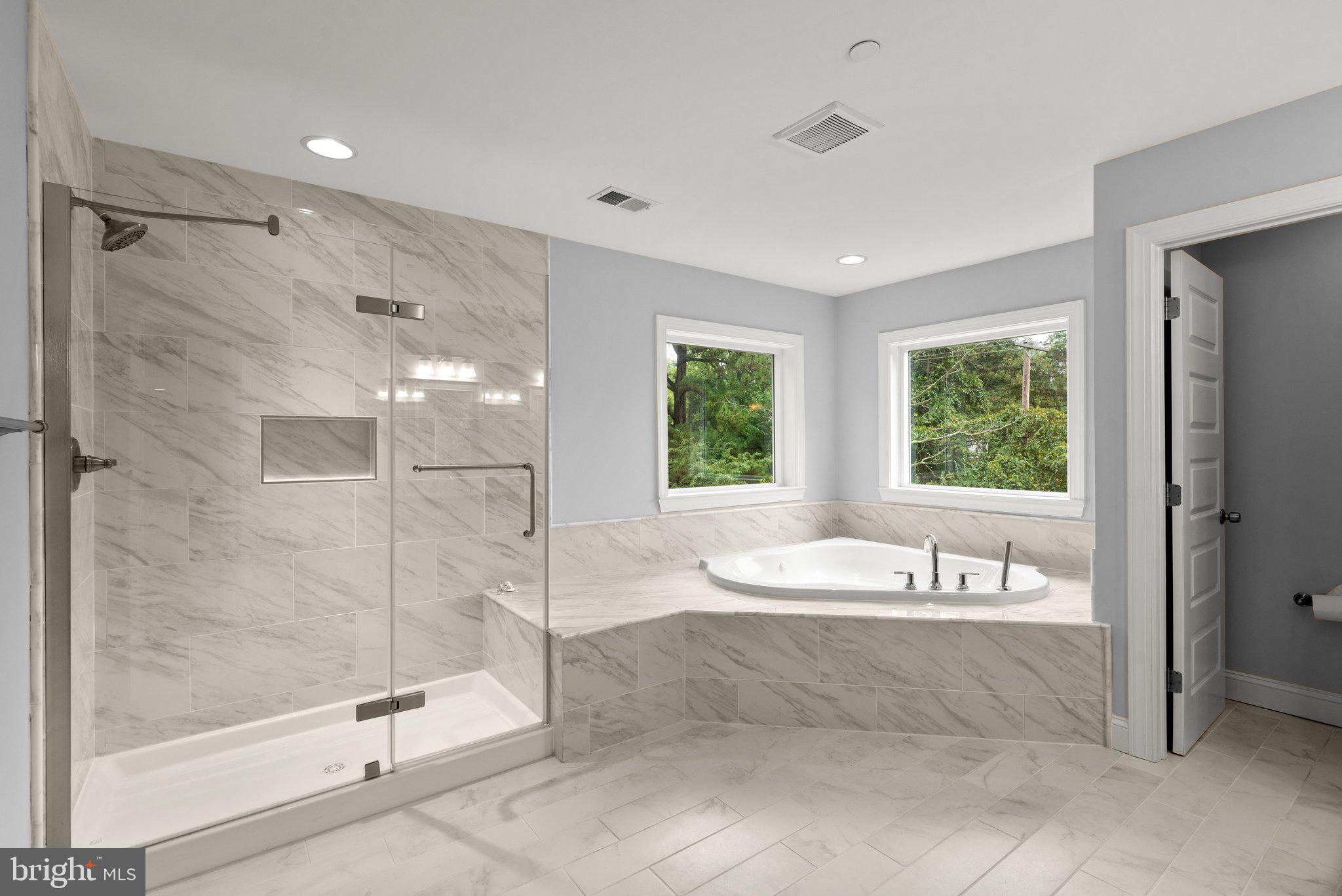3241 Brookmede Road Ellicott City, MD 21042 - Photo 44 of 53 Gallery Image 44
