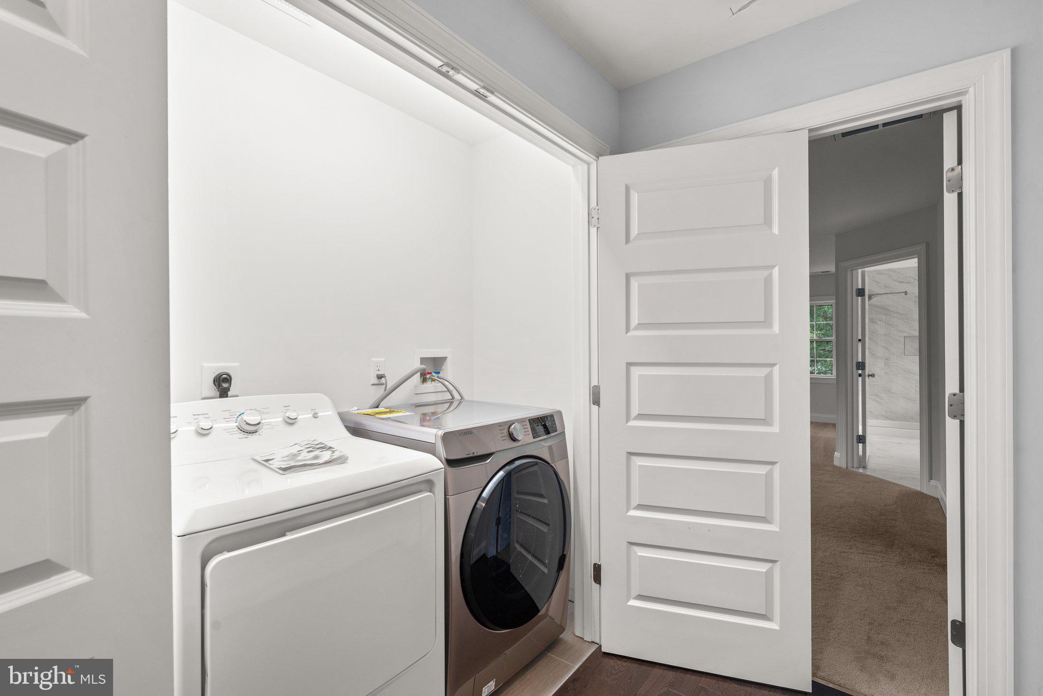 3241 Brookmede Road Ellicott City, MD 21042 - Photo 45 of 53 Gallery Image 45