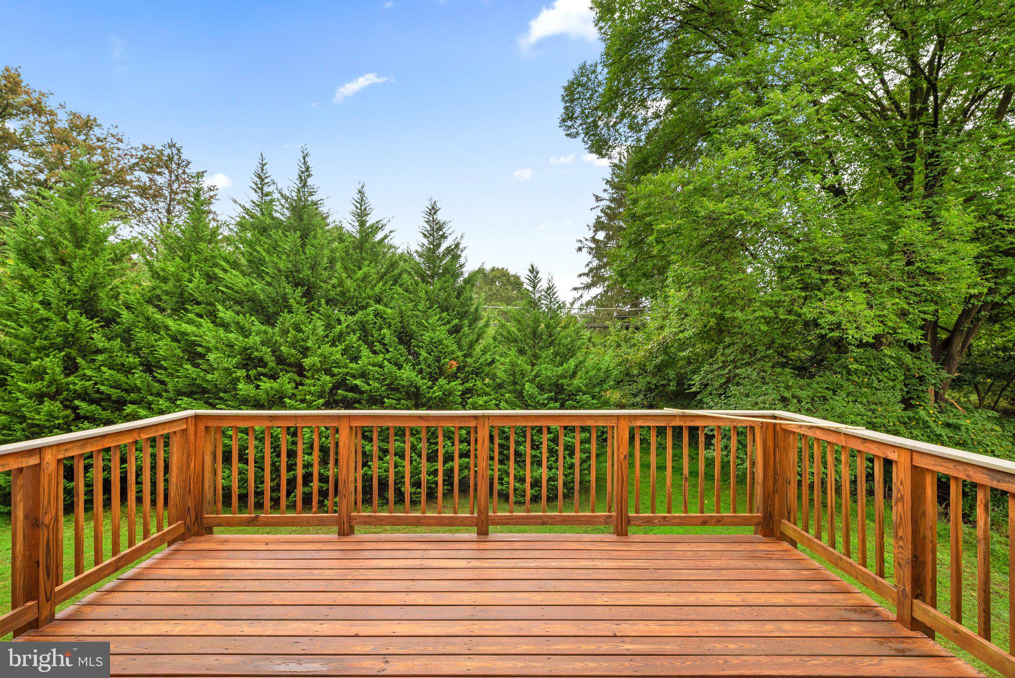 3241 Brookmede Road Ellicott City, MD 21042 - Photo 46 of 53 Gallery Image 46