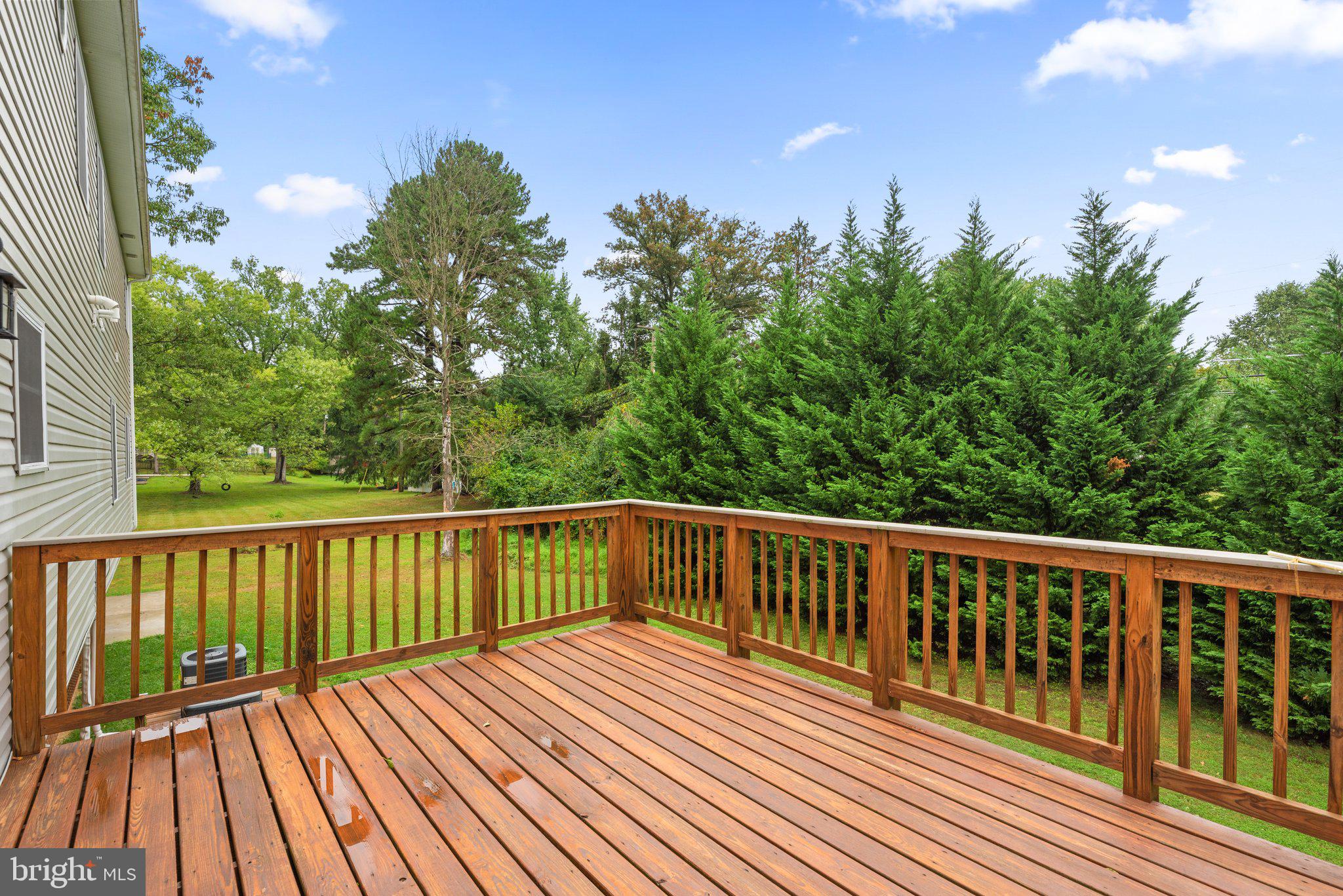 3241 Brookmede Road Ellicott City, MD 21042 - Photo 47 of 53 Gallery Image 47