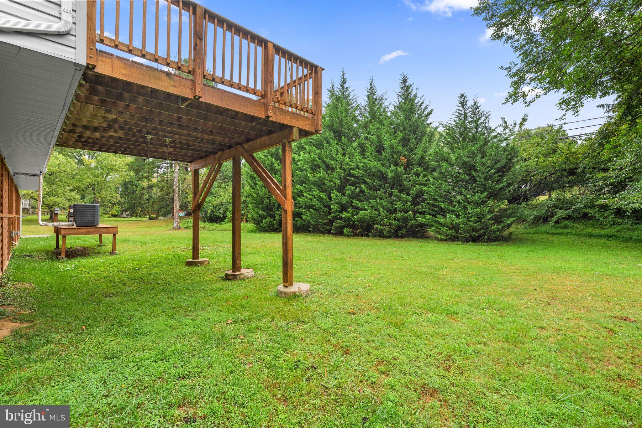 3241 Brookmede Road Ellicott City, MD 21042 - Photo 48 of 53 Gallery Image 48