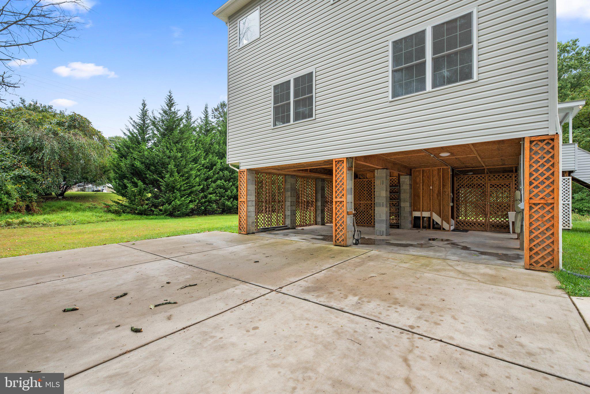 3241 Brookmede Road Ellicott City, MD 21042 - Photo 51 of 53 Gallery Image 51