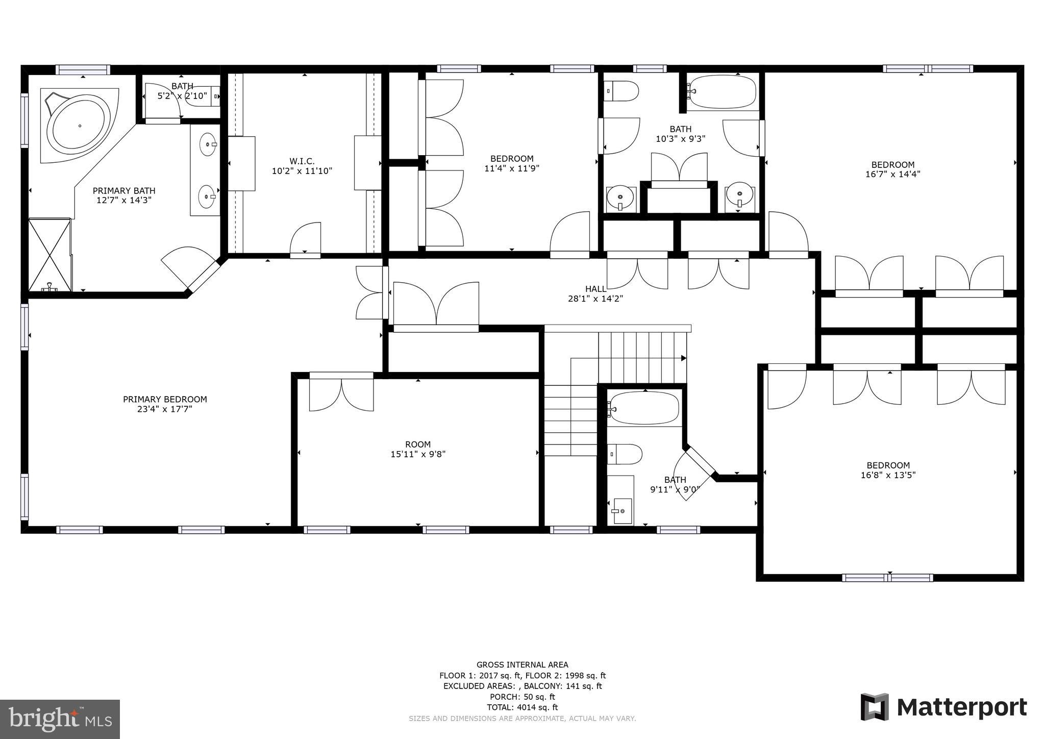3241 Brookmede Road Ellicott City, MD 21042 - Photo 53 of 53 Gallery Image 53