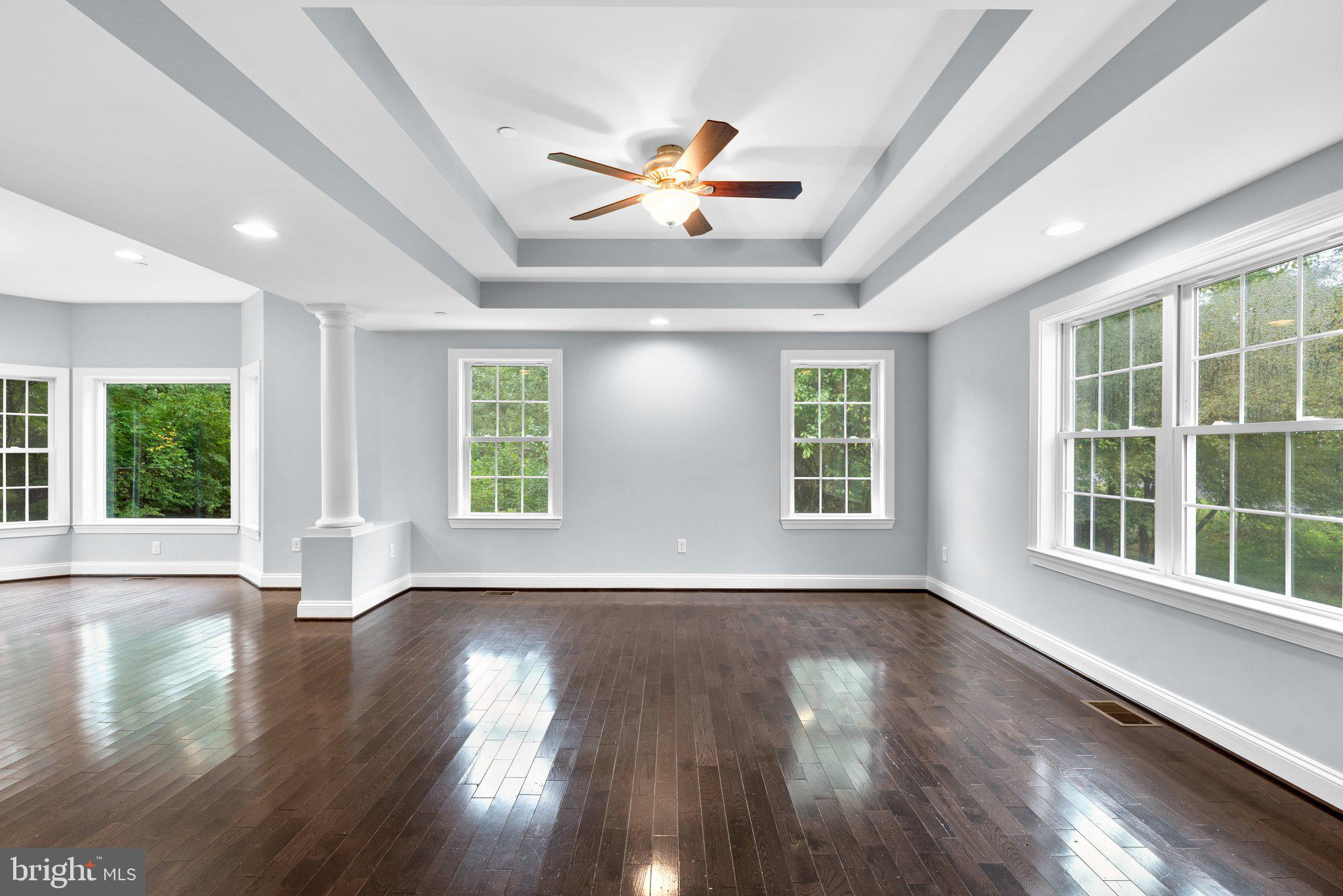 3241 Brookmede Road Ellicott City, MD 21042 - Photo 6 of 53 Gallery Image 6