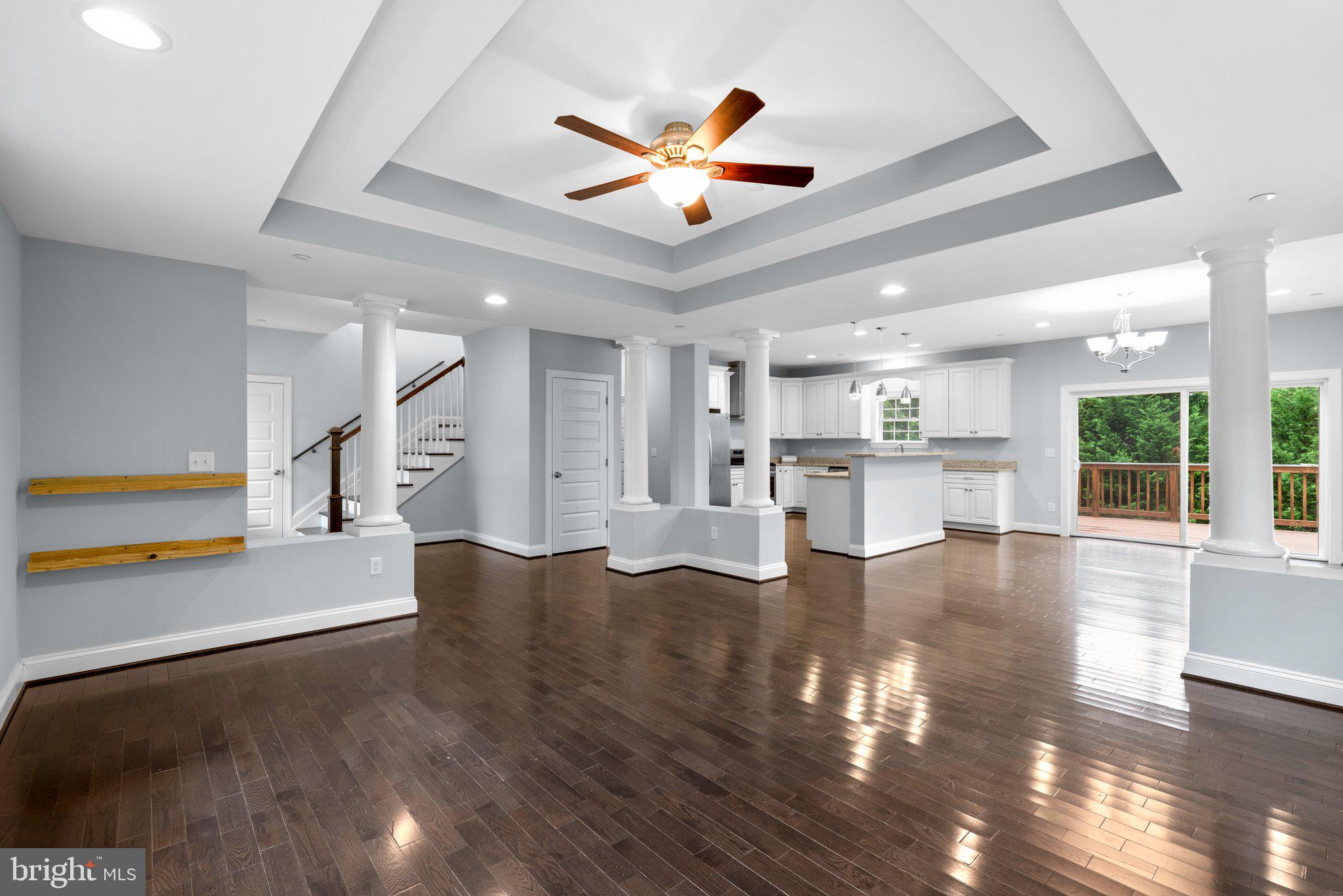 3241 Brookmede Road Ellicott City, MD 21042 - Photo 7 of 53 Gallery Image 7