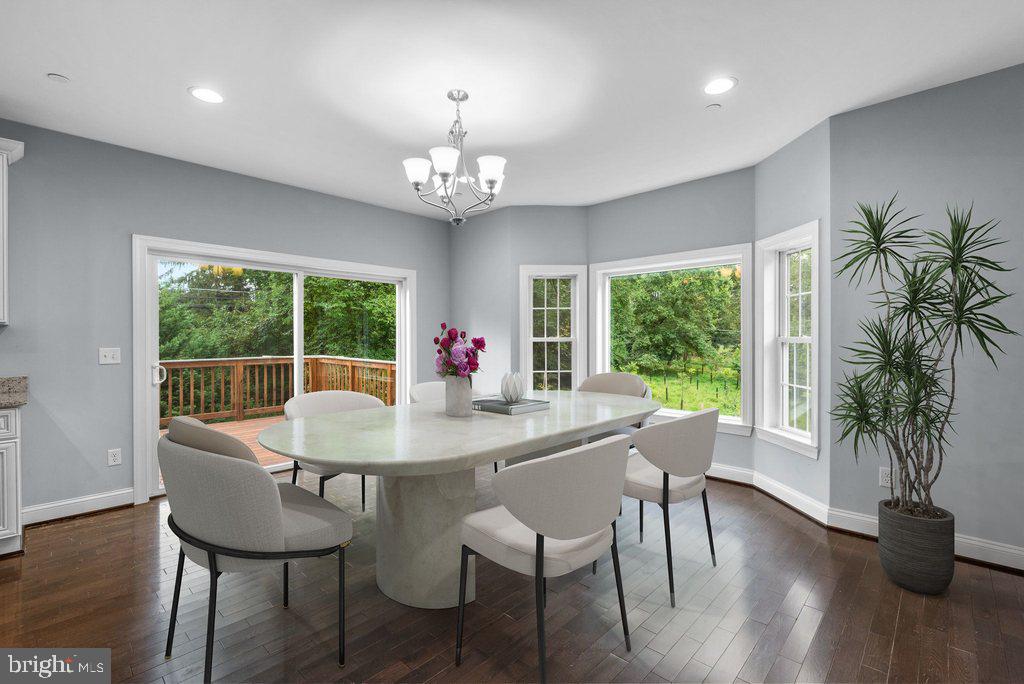 3241 Brookmede Road Ellicott City, MD 21042 - Photo 8 of 53 Gallery Image 8