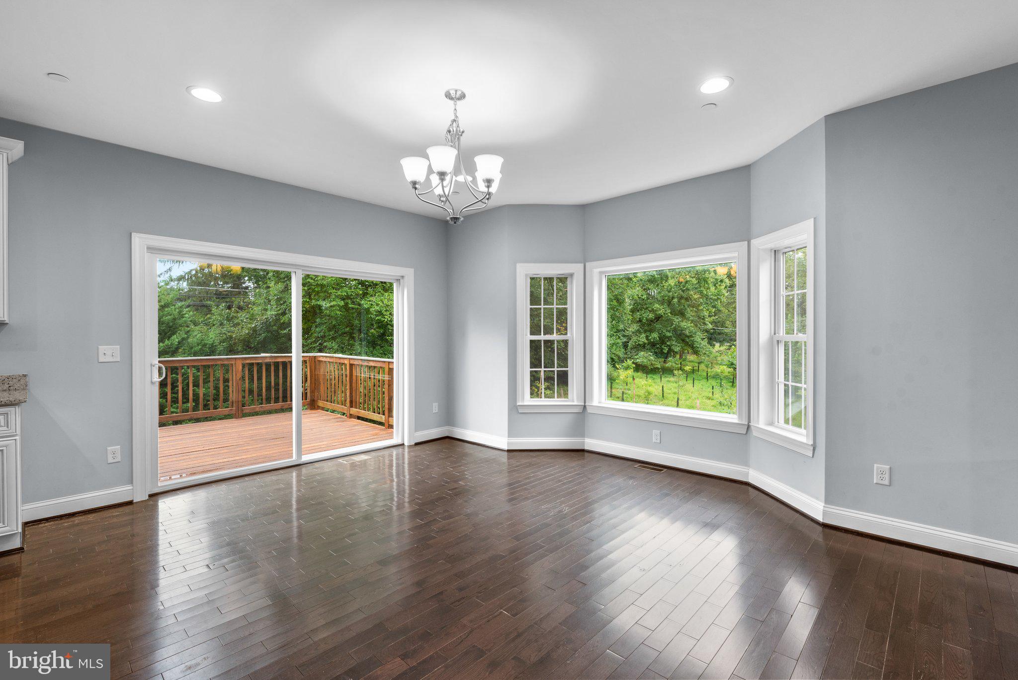 3241 Brookmede Road Ellicott City, MD 21042 - Photo 9 of 53 Gallery Image 9