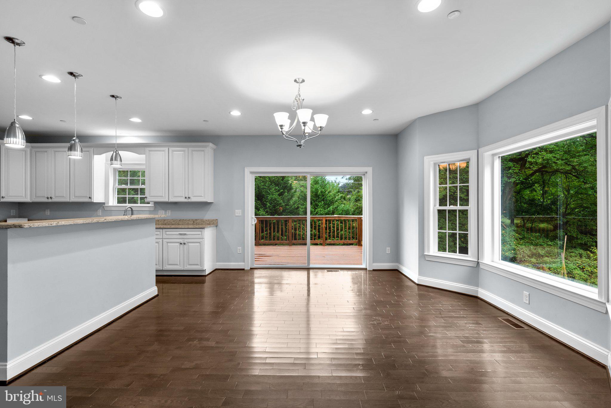 3241 Brookmede Road Ellicott City, MD 21042 - Photo 10 of 53 Gallery Image 10