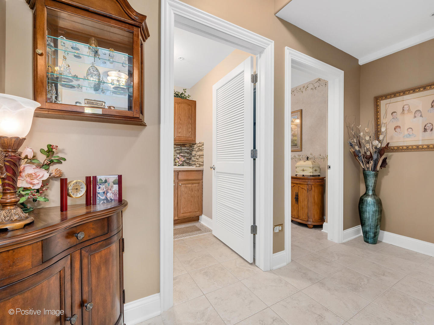 1 Itasca Place, Unit 306 Addison, IL 60143 - Photo 14 of 24