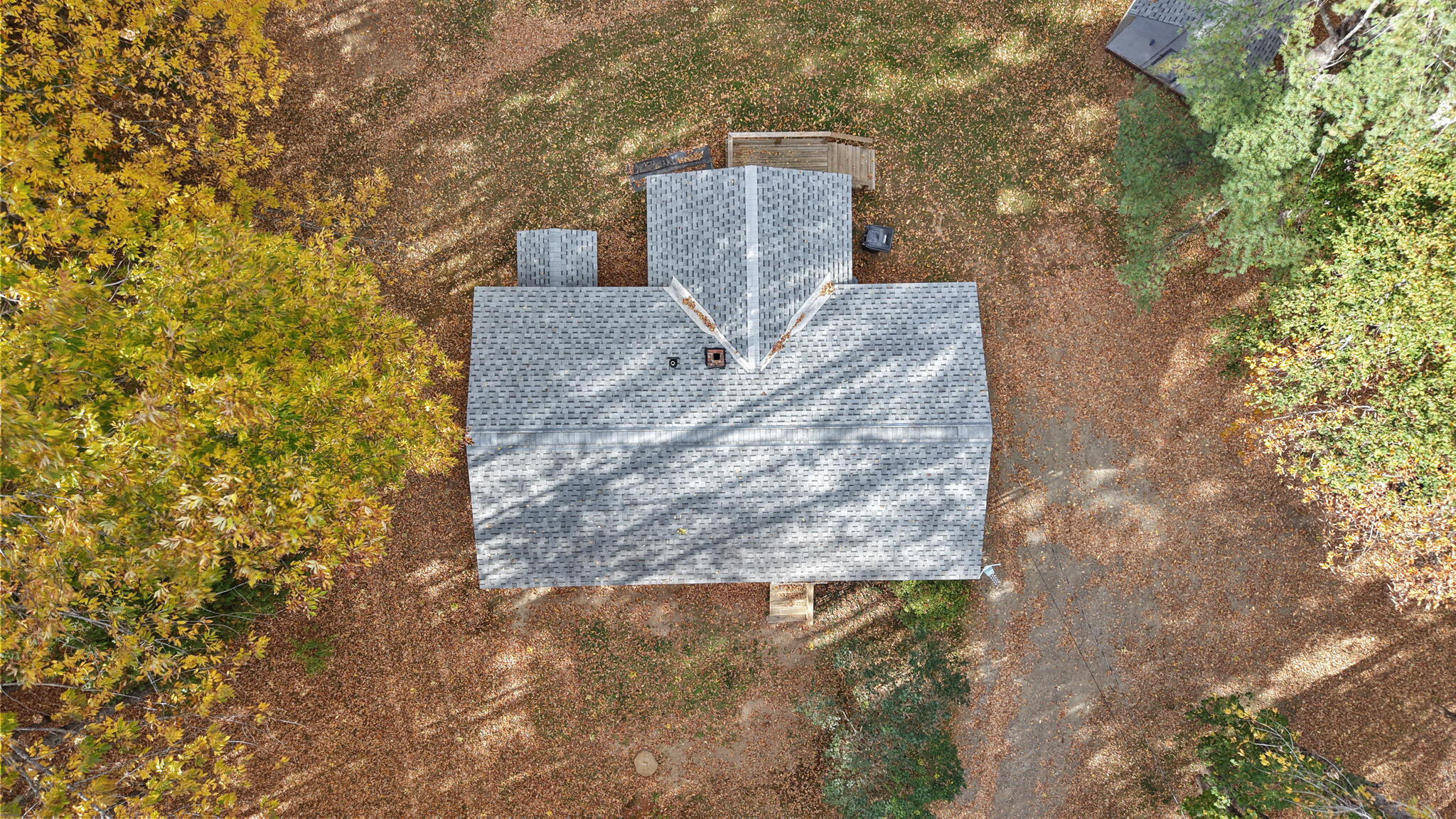 384 Fuller Road Carmel, ME 04419 - Photo 32 of 44 dji_fly_20251001_145736_0065_17593453277