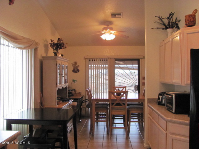 1259 Elf Court Rio Rico, AZ 85648 - Photo 5 of 18