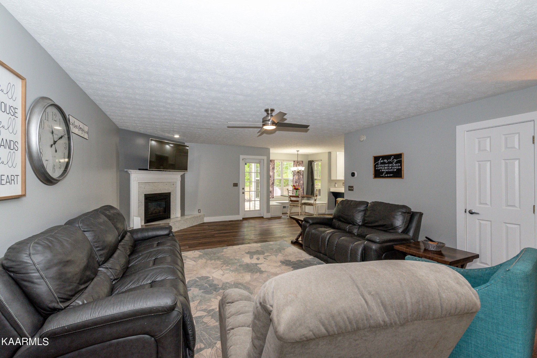 105 English Court Oak Ridge, TN 37830 - Photo 13 of 42 Gallery Image 13
