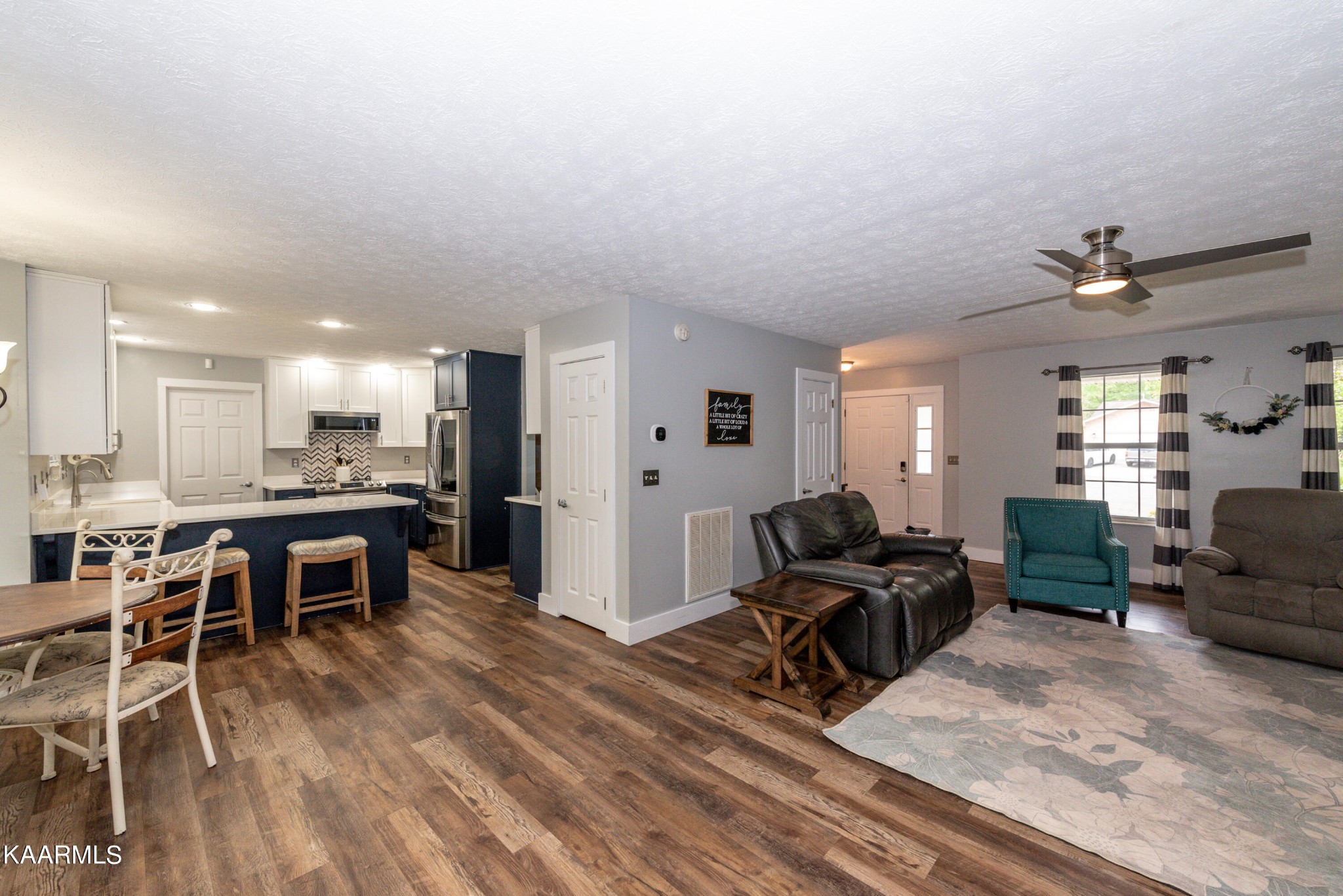 105 English Court Oak Ridge, TN 37830 - Photo 14 of 42 Gallery Image 14