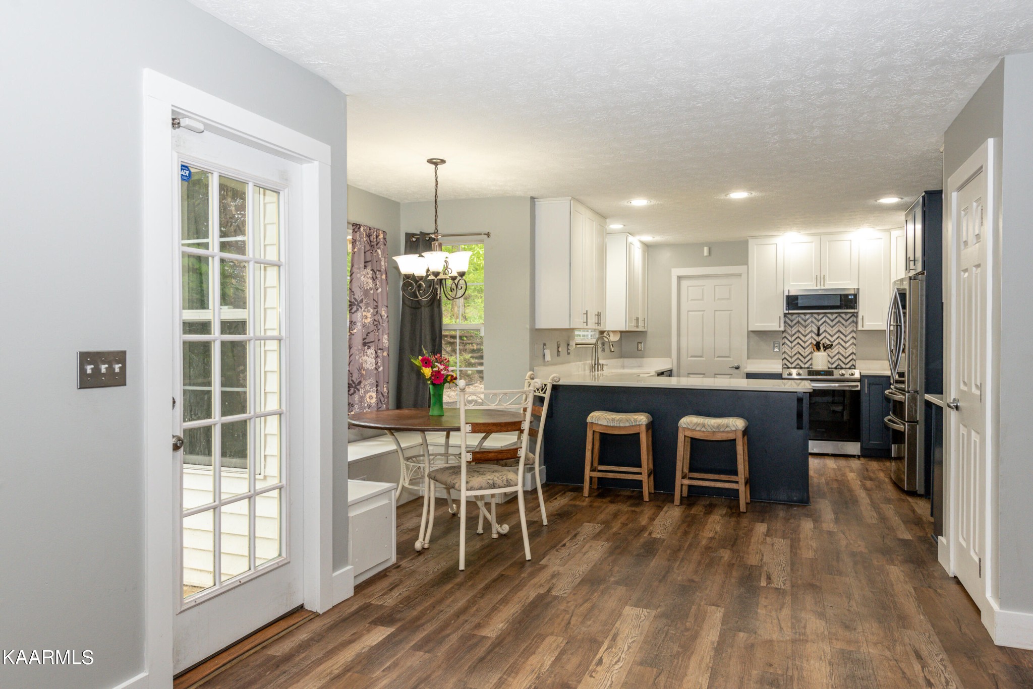 105 English Court Oak Ridge, TN 37830 - Photo 18 of 42 Gallery Image 18
