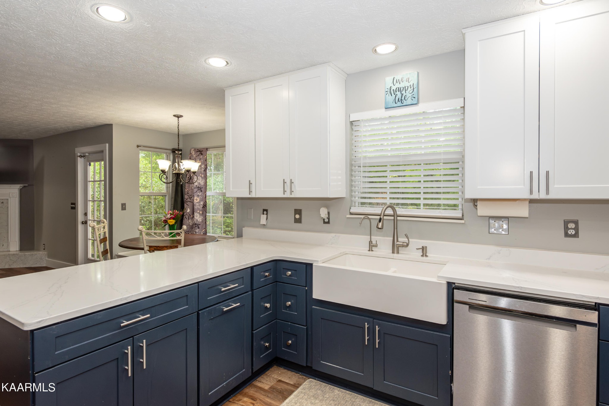 105 English Court Oak Ridge, TN 37830 - Photo 21 of 42 Gallery Image 21