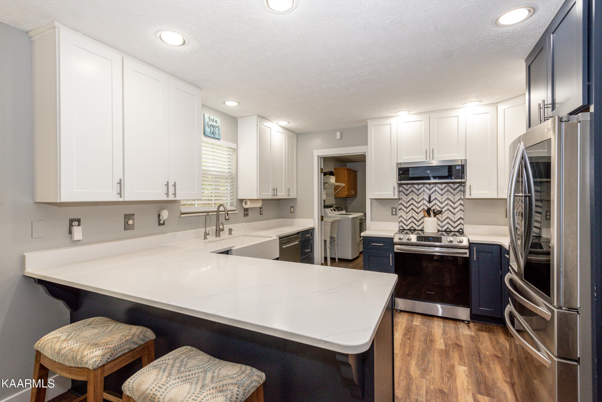 105 English Court Oak Ridge, TN 37830 - Photo 23 of 42 Gallery Image 23
