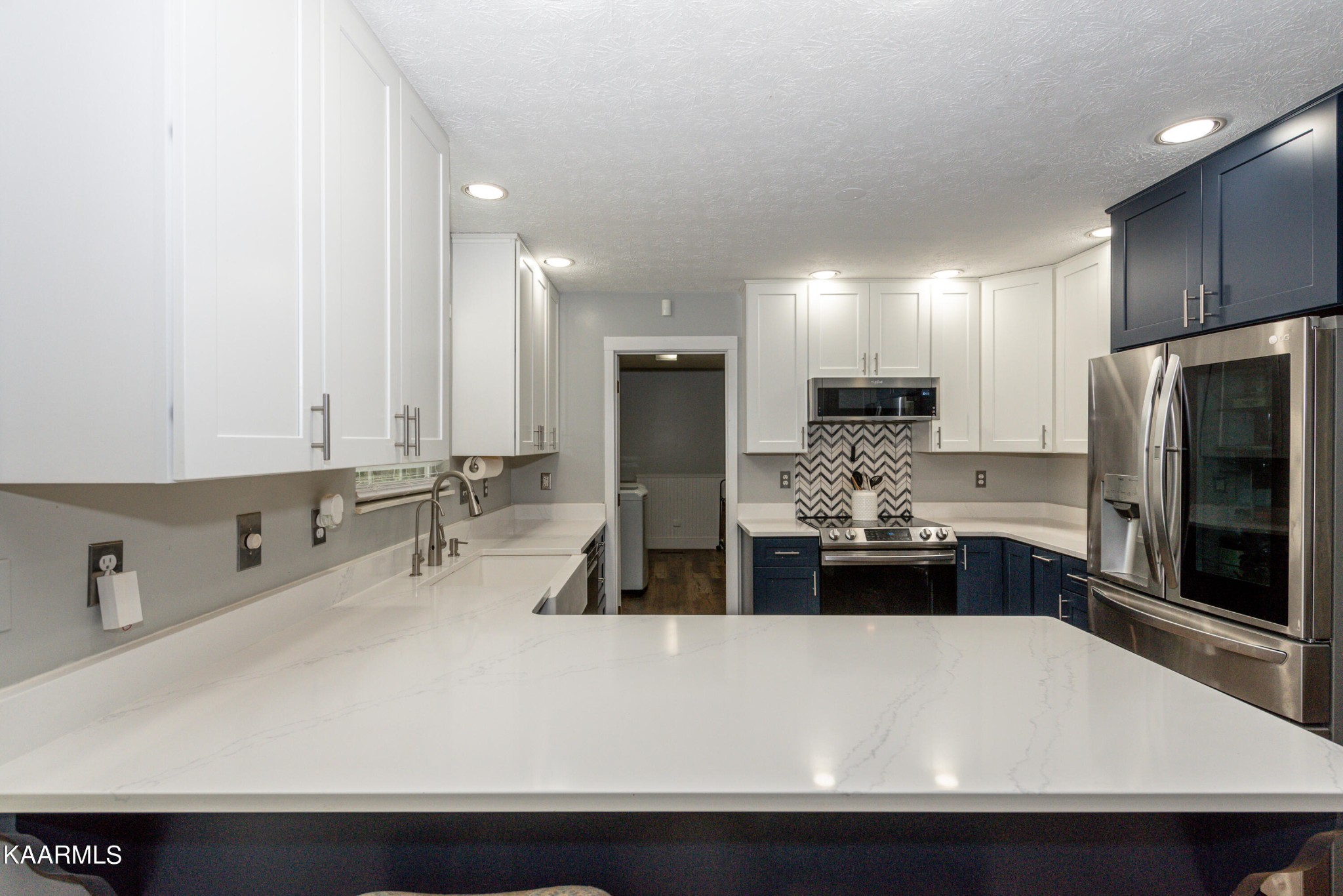 105 English Court Oak Ridge, TN 37830 - Photo 24 of 42 Gallery Image 24