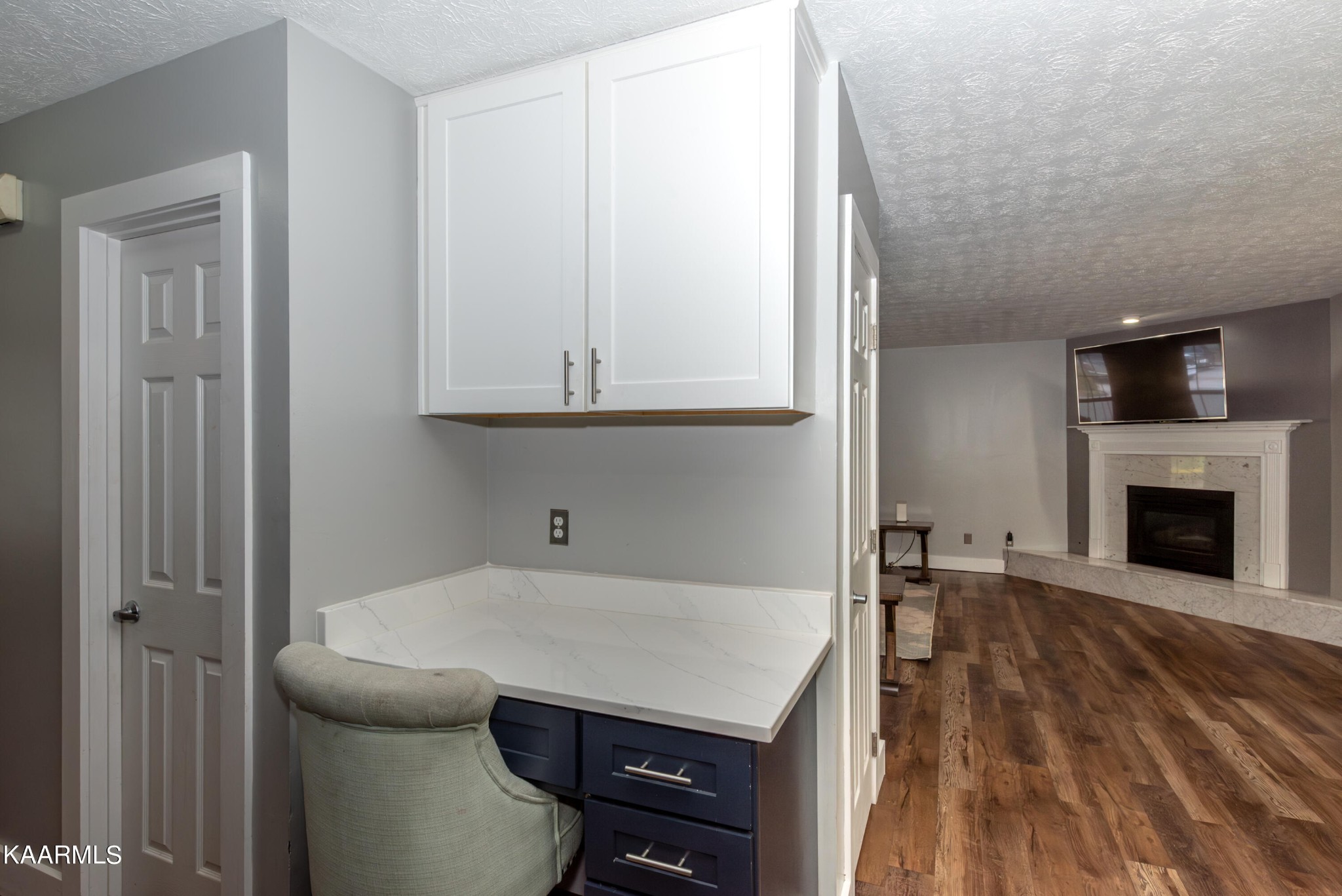 105 English Court Oak Ridge, TN 37830 - Photo 25 of 42 Gallery Image 25