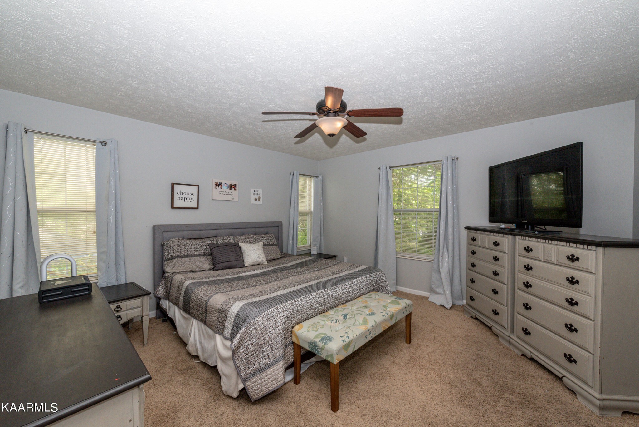 105 English Court Oak Ridge, TN 37830 - Photo 28 of 42 Gallery Image 28