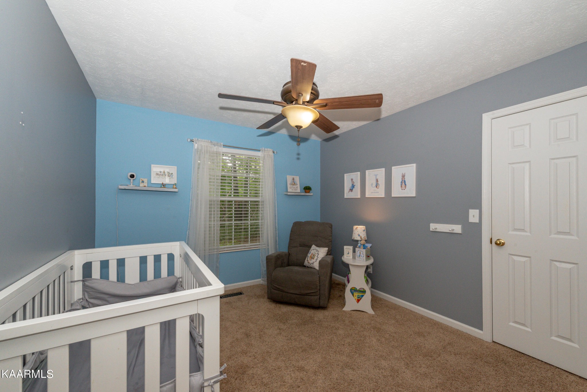 105 English Court Oak Ridge, TN 37830 - Photo 32 of 42 Gallery Image 32
