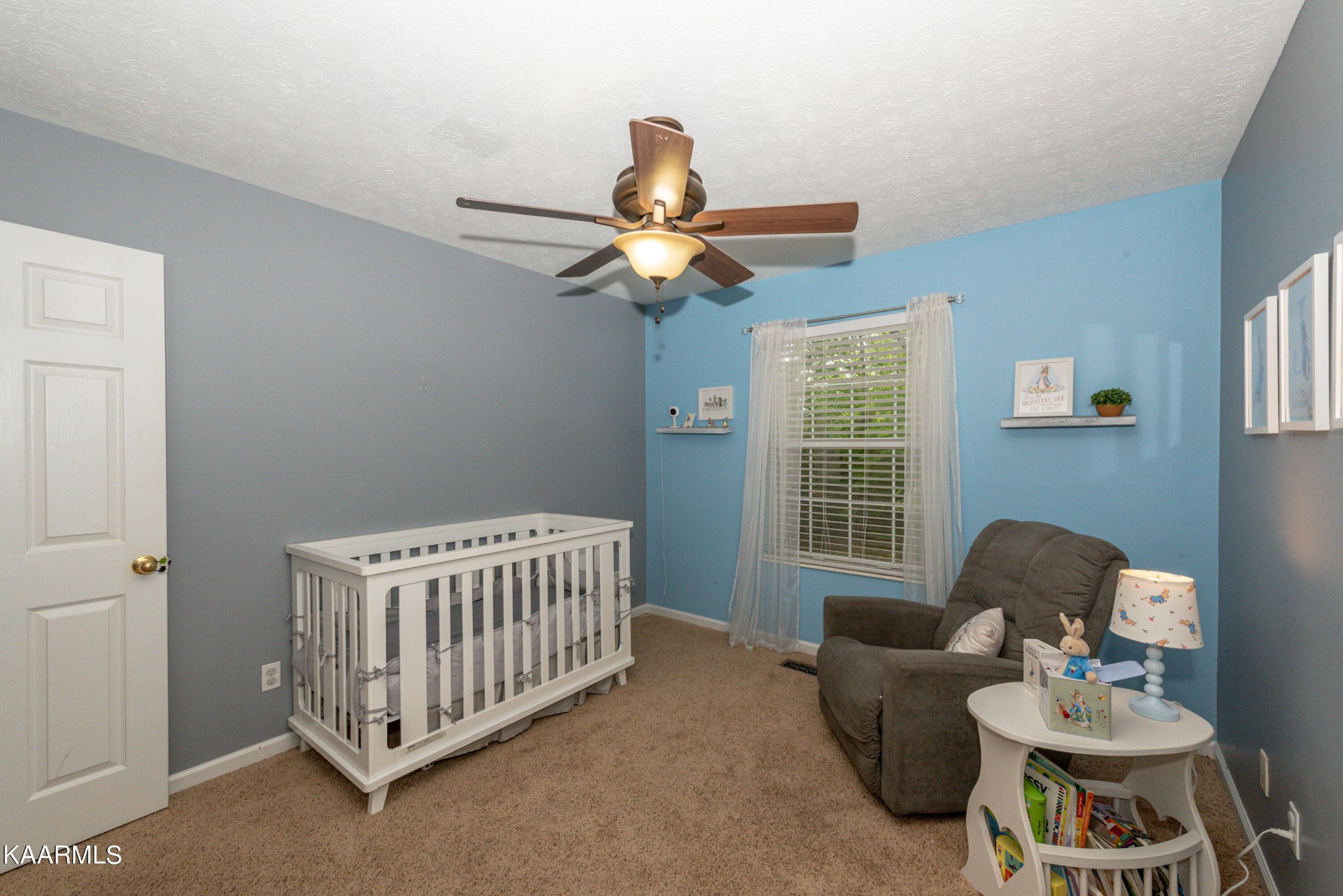 105 English Court Oak Ridge, TN 37830 - Photo 33 of 42 Gallery Image 33