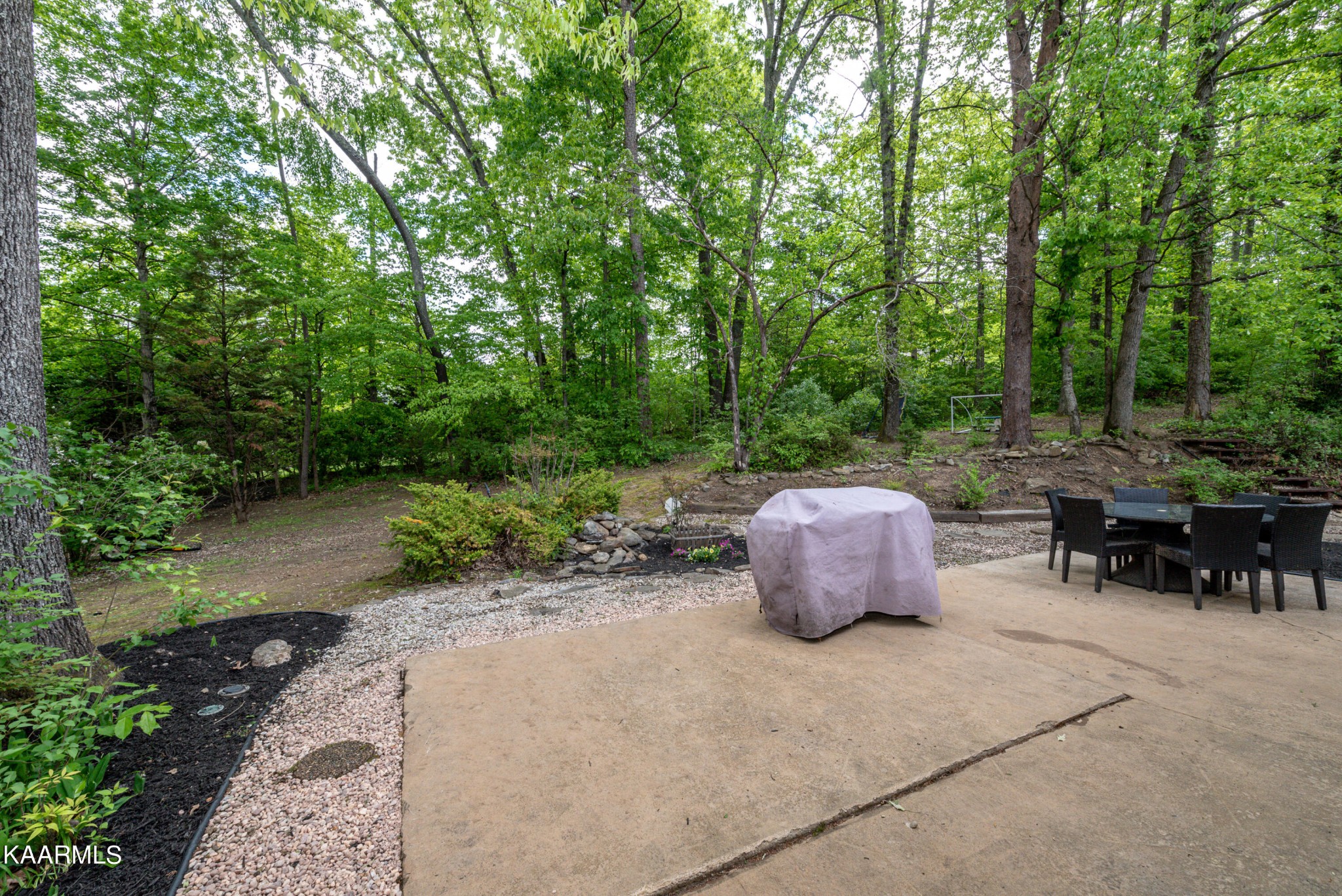 105 English Court Oak Ridge, TN 37830 - Photo 9 of 42 Gallery Image 9