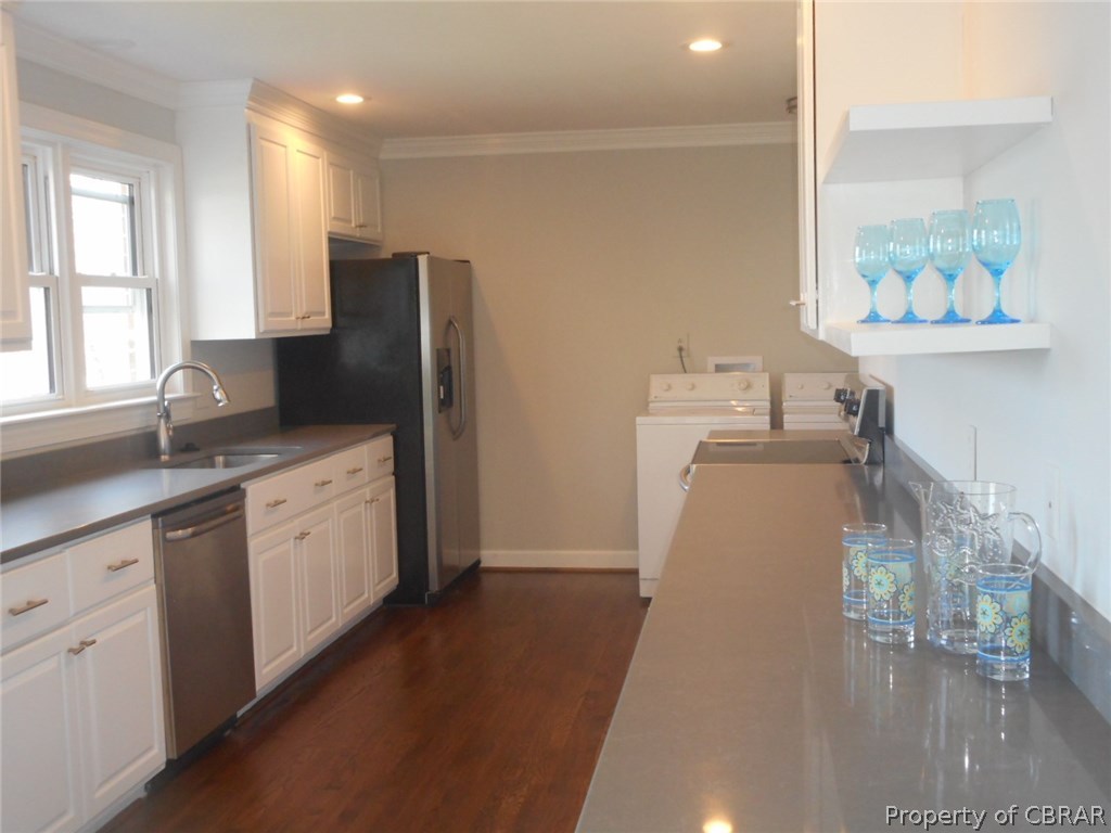 552 Rio Vista, Unit 504 Weems, VA 22576 - Photo 4 of 24