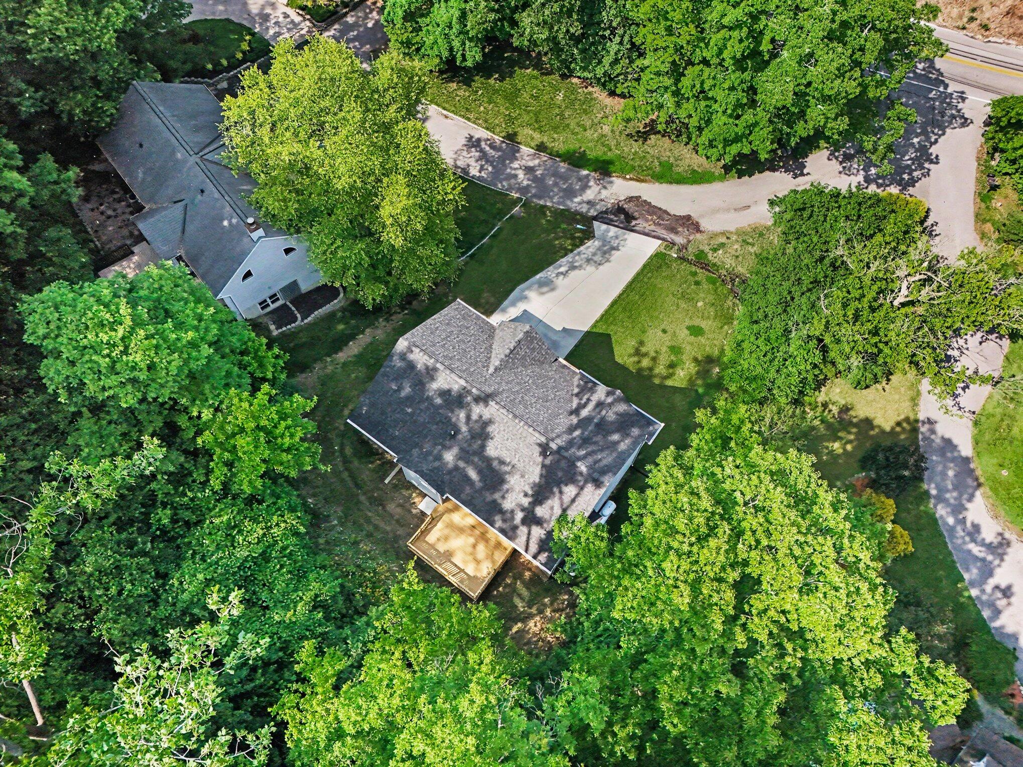 365 River Road Fort Thomas, KY 41075 - Photo 26 of 32