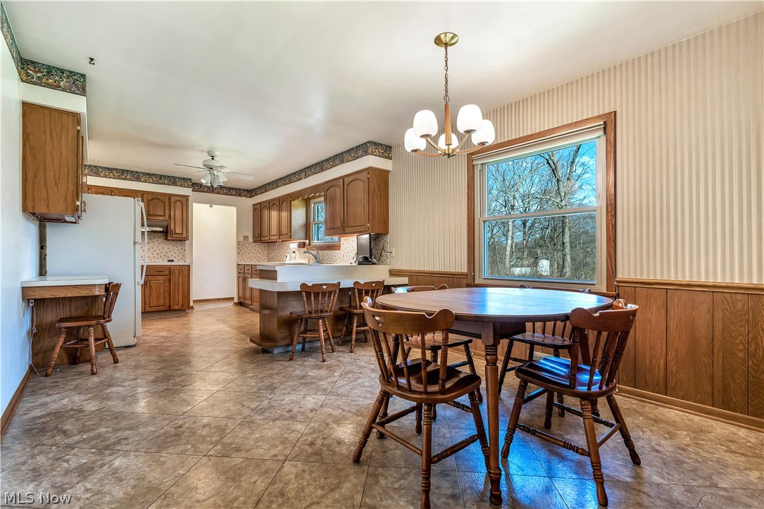 155 Moore Road Akron, OH 44319 - Photo 28 of 49