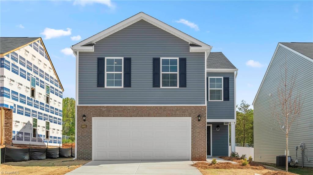 *photos are representational.