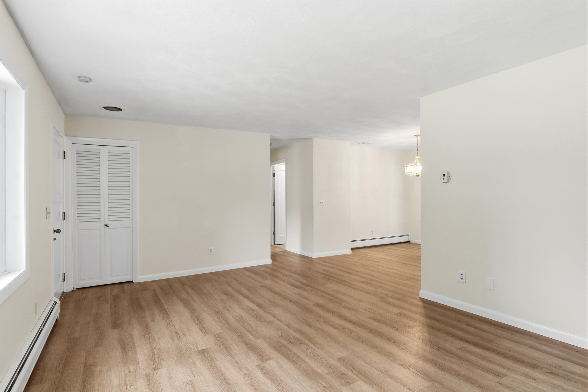 23 Colonial Way Rehoboth, MA 02769 - Photo 16 of 36 Gallery Image 16