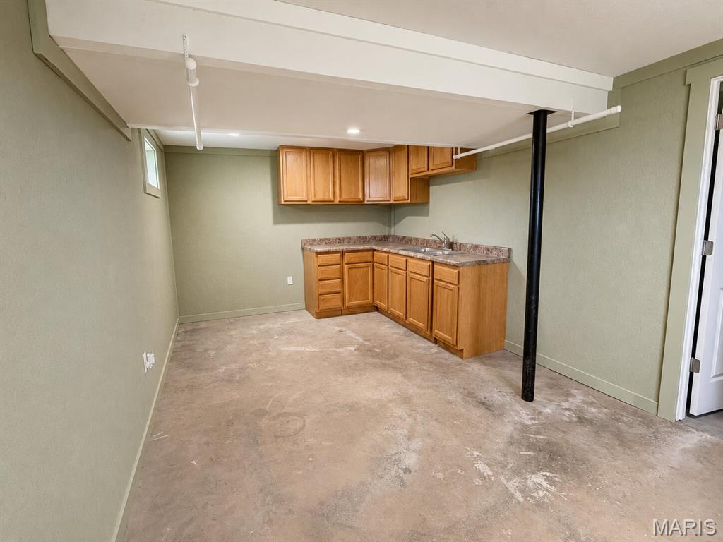 3879 Tegeler Road Gerald, MO 63037 - Photo 31 of 50
