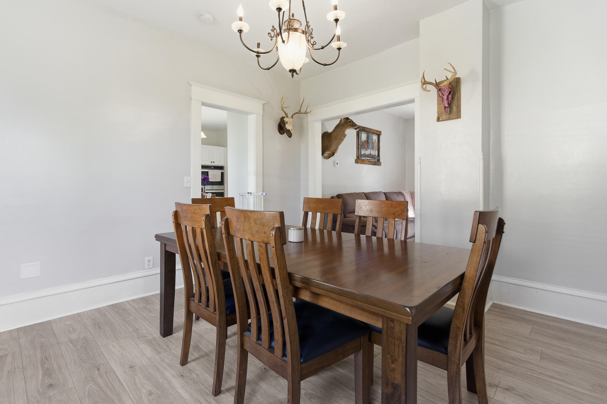 711 North 4th Street Watertown, WI 53098 - Photo 8 of 18 DSC01549