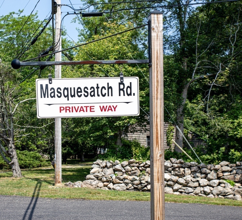 8 Juniper Road Westport, MA 02791 - Photo 16 of 35