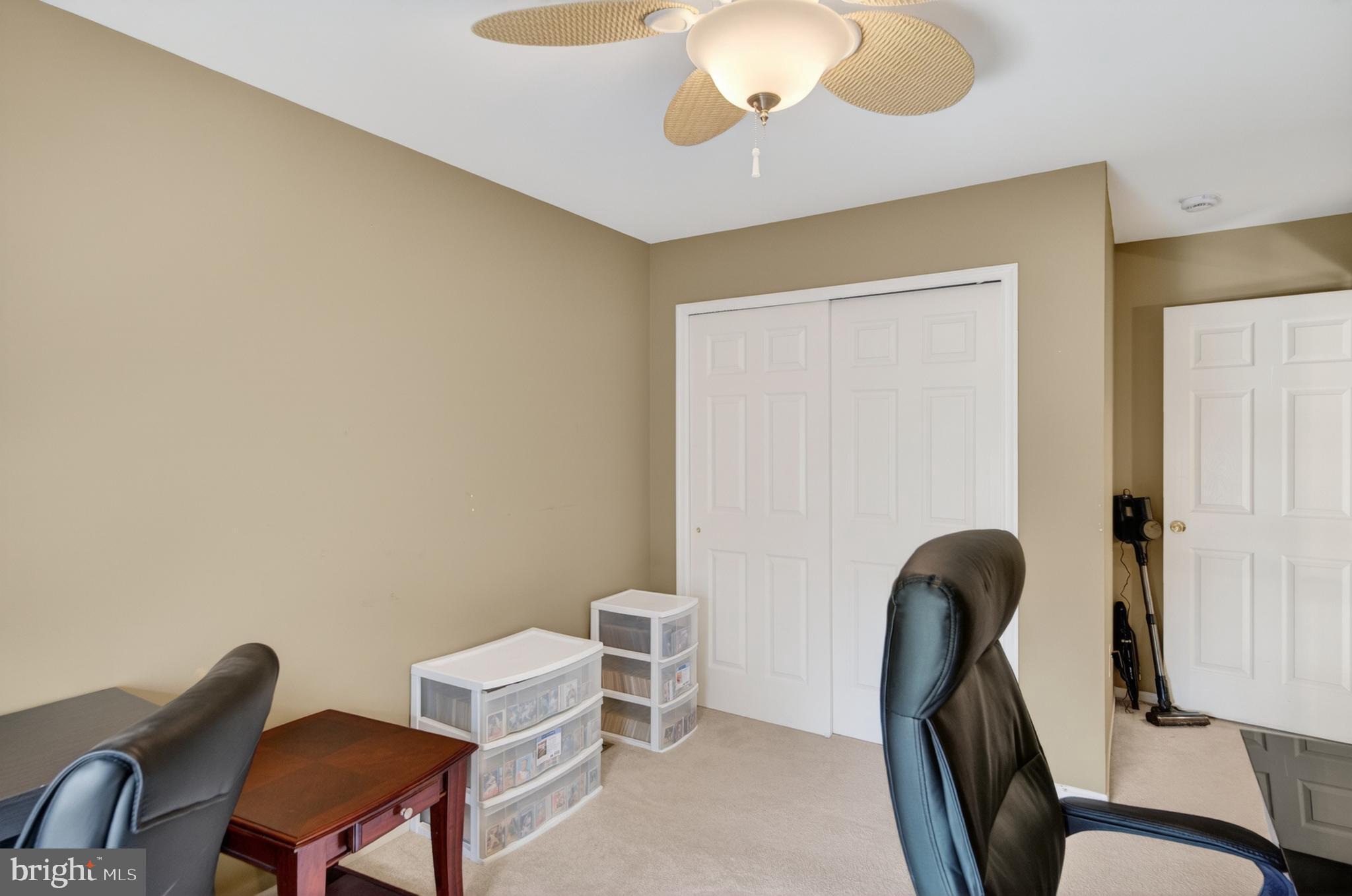 116 Rittenhouse Drive Deptford, NJ 08096 - Photo 17 of 30