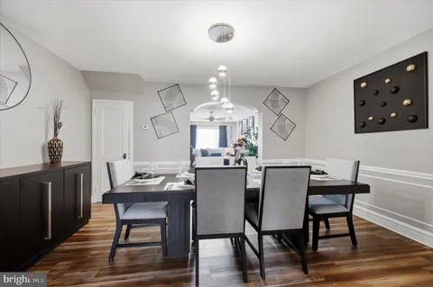 $299,000 | 3339 Sheffield Avenue, Philadelphia, PA 19136