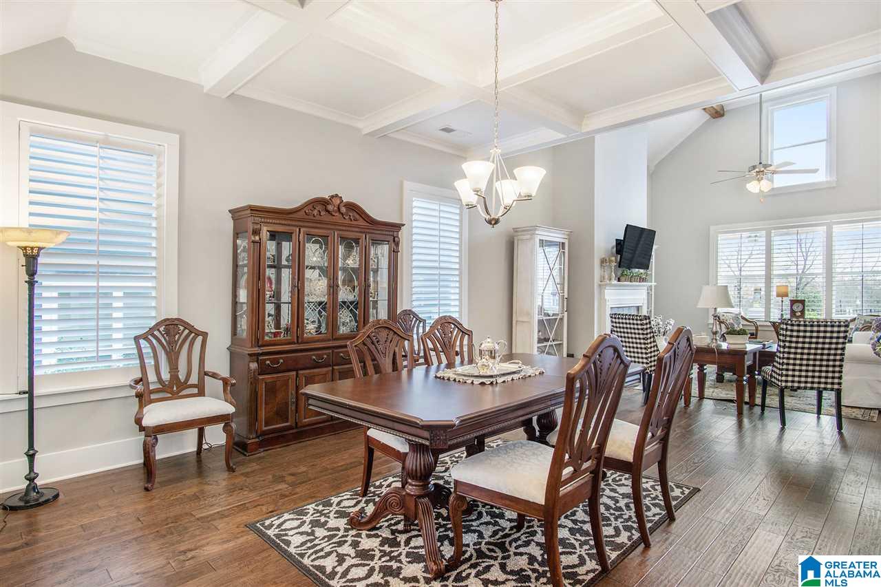 798 Rosebury Road Helena, AL 35080 - Photo 14 of 42