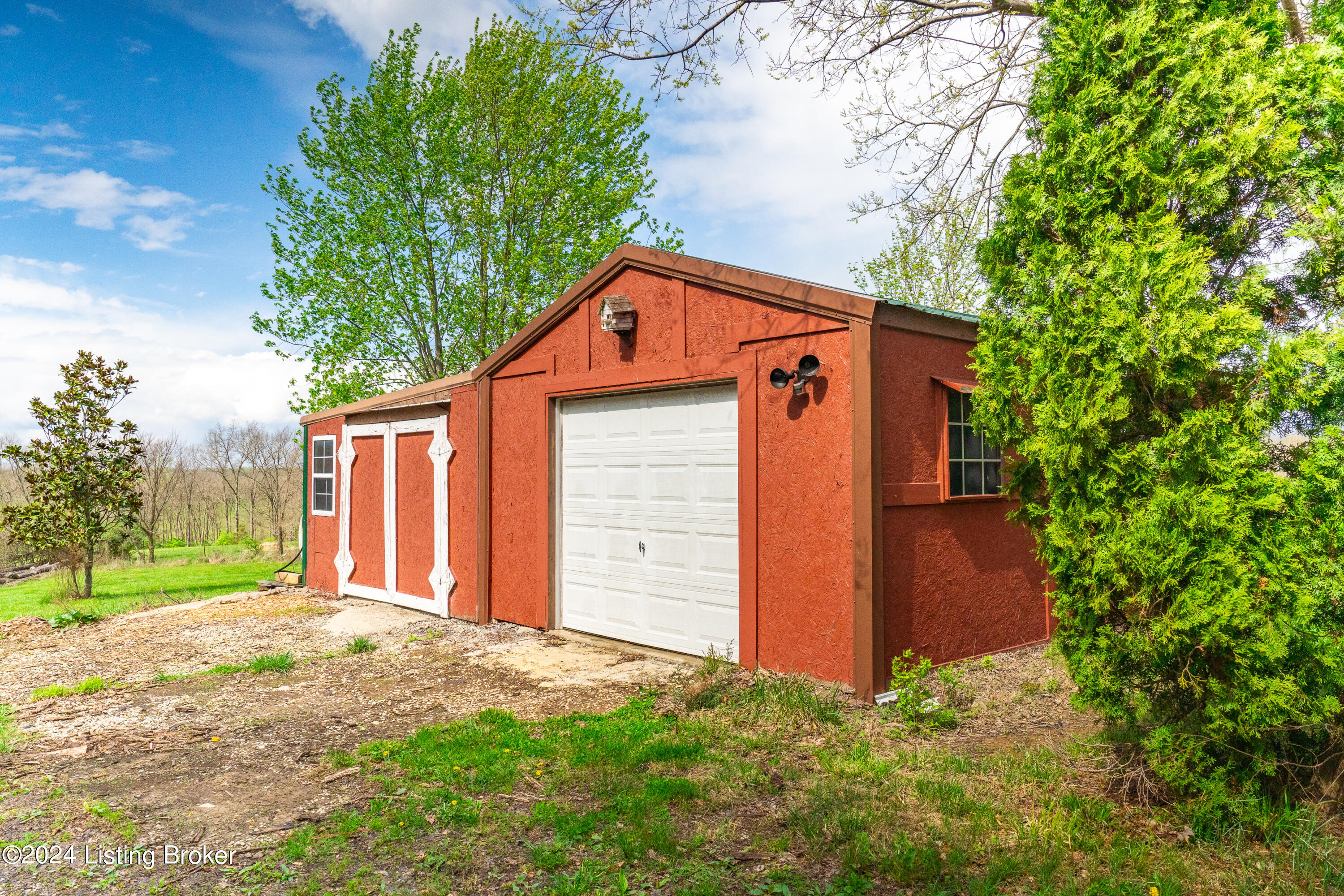 1683 Wilkerson Road Bloomfield, KY 40008 - Photo 58 of 72 1683-Wilkerson-Rd_068