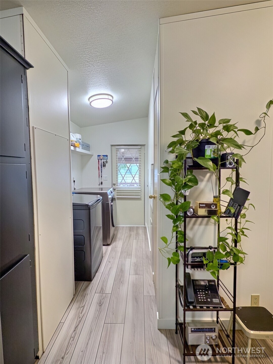 3333 228th Street Southeast, Unit 23 Bothell, WA 98021 - Photo 7 of 15 Gallery Image 7