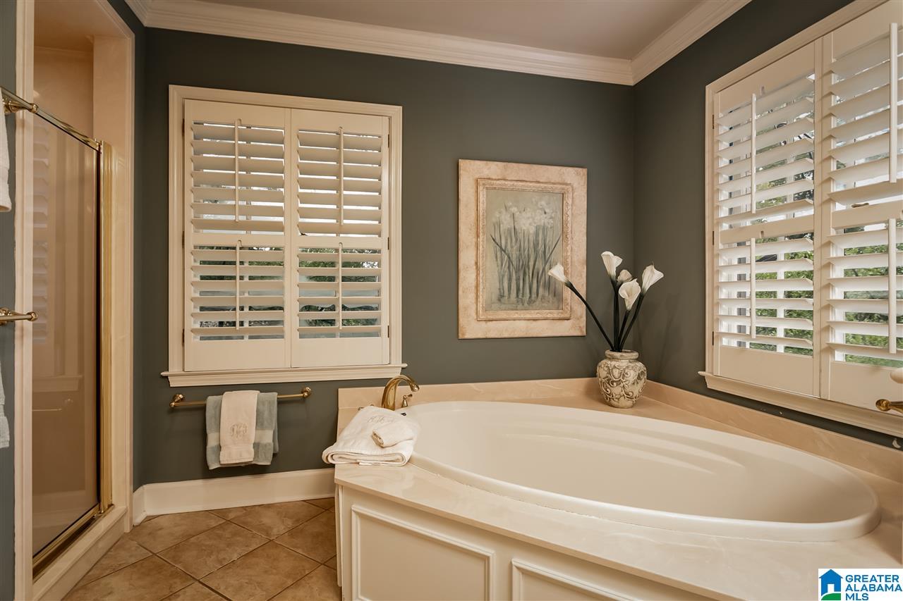 3601 Ridgeview Drive West Birmingham, AL 35213 - Photo 32 of 50
