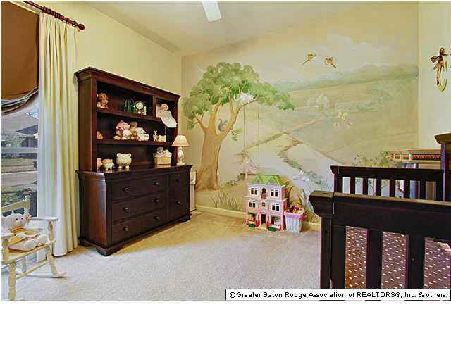 17511 Beckfield Avenue Baton Rouge, LA 70817 - Photo 11 of 12 Gallery Image 11