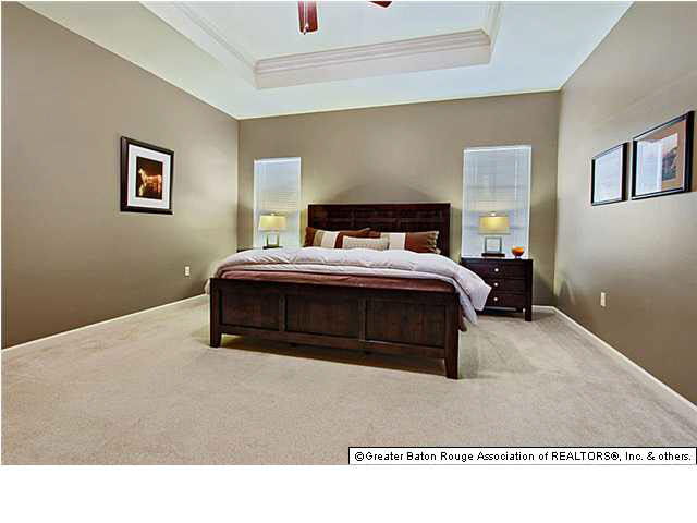 17511 Beckfield Avenue Baton Rouge, LA 70817 - Photo 8 of 12 Gallery Image 8