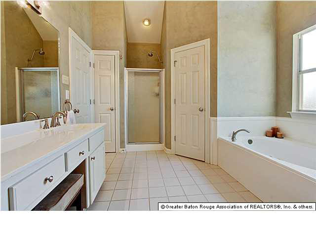 17511 Beckfield Avenue Baton Rouge, LA 70817 - Photo 9 of 12 Gallery Image 9