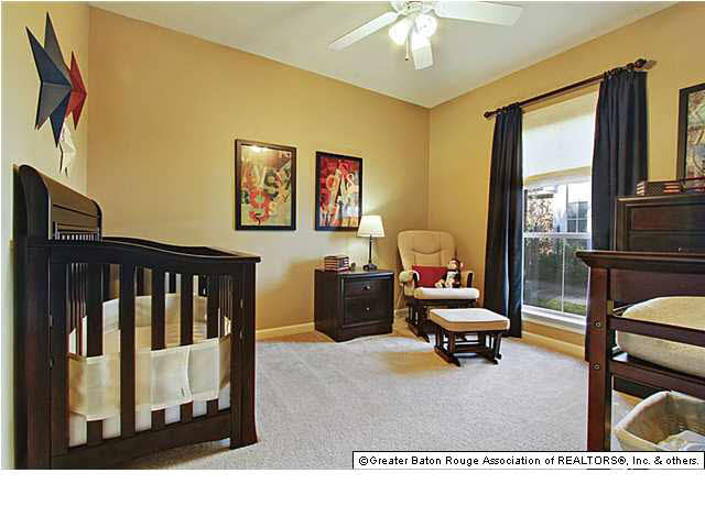 17511 Beckfield Avenue Baton Rouge, LA 70817 - Photo 10 of 12 Gallery Image 10