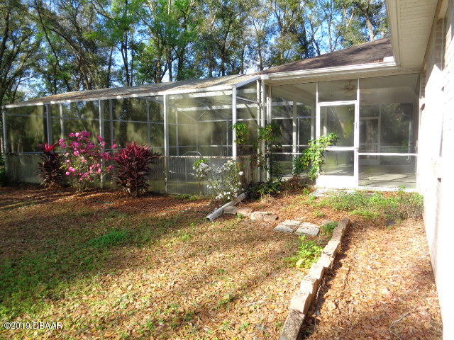 660 Hazen Road DeLand, FL 32720 - Photo 3 of 15 660 Hazen Rd (19)
