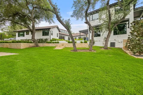 $3,900,000 | 28 Club Estates Parkway, Austin, TX 78738