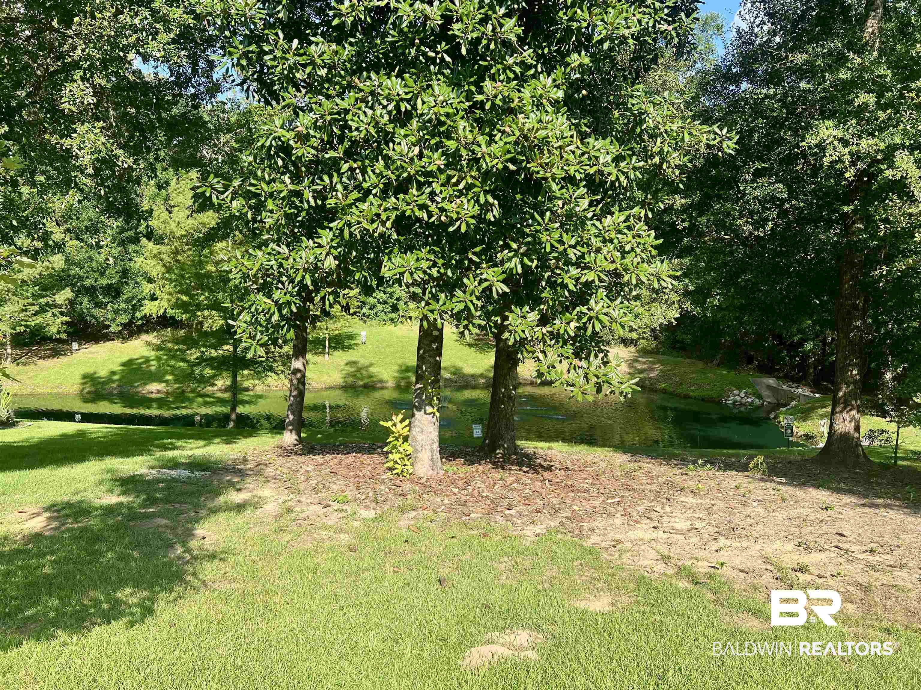 Dover Street Fairhope, AL 36532 - Photo 3 of 4 Gallery Image 3