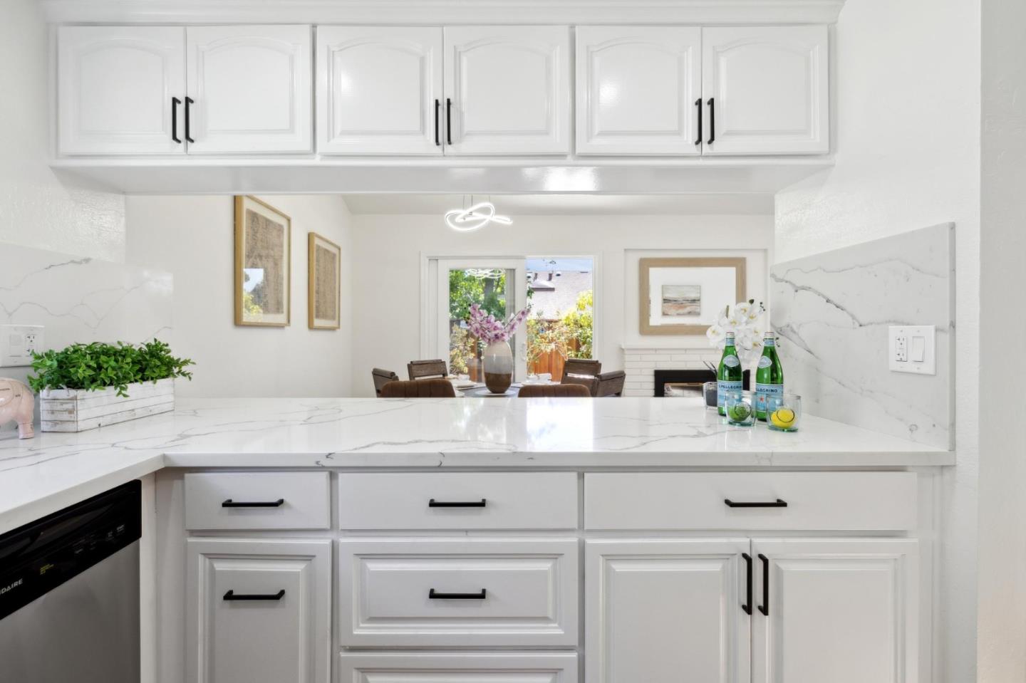 10892 Northfield Square Cupertino, CA 95014 - Photo 18 of 78