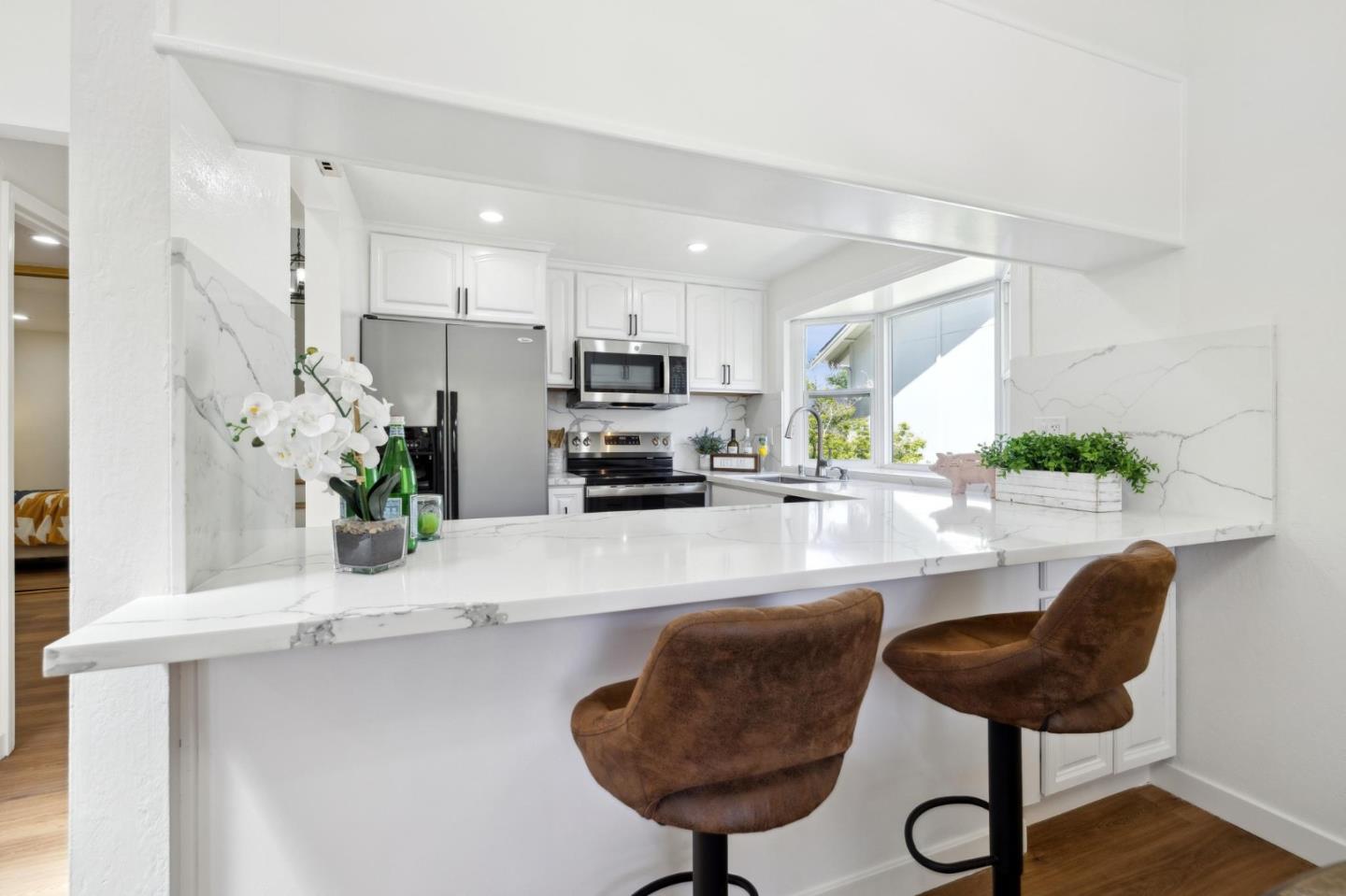 10892 Northfield Square Cupertino, CA 95014 - Photo 20 of 78