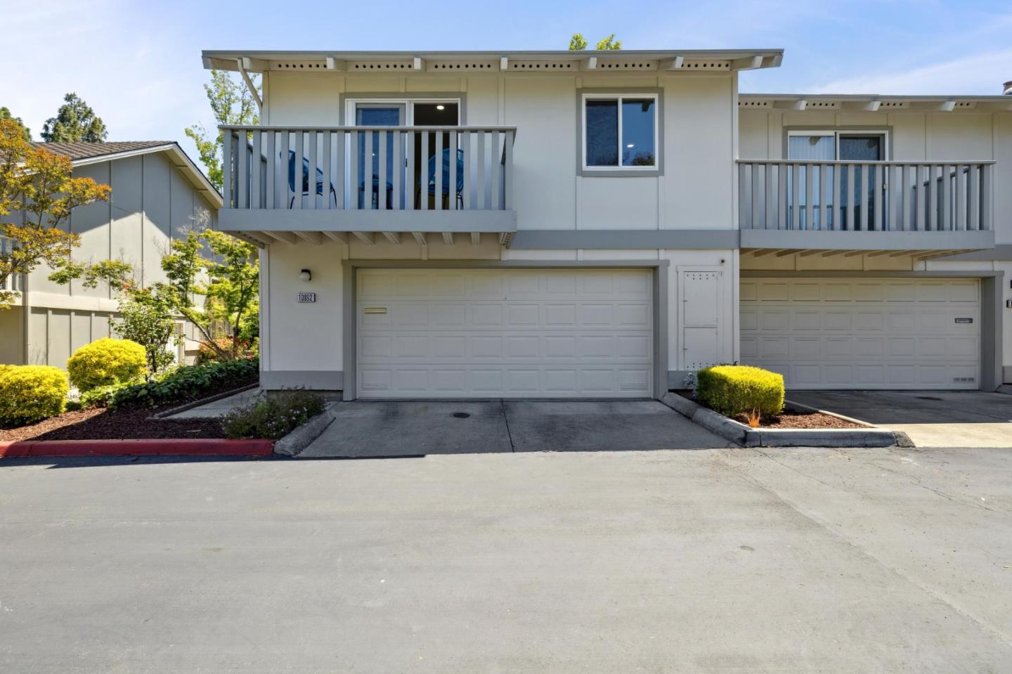 10892 Northfield Square Cupertino, CA 95014 - Photo 2 of 78